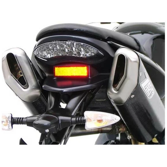 media.motoblouz6-631845