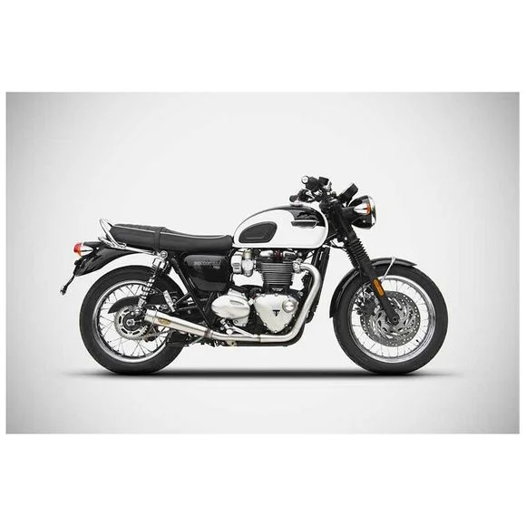 media.motoblouz6-631967