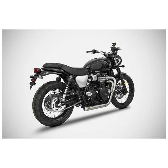 media.motoblouz6-632169