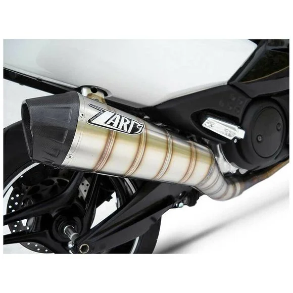 media.motoblouz6-632644
