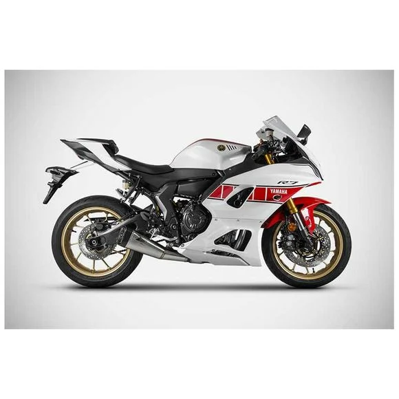 media.motoblouz6-632883