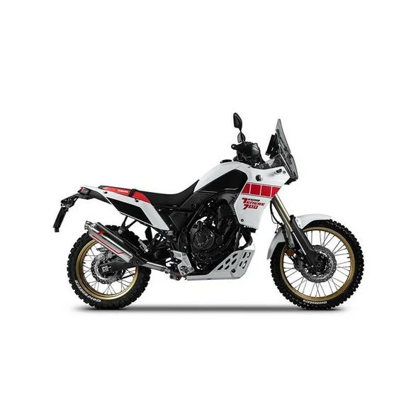 media.motoblouz6-632976