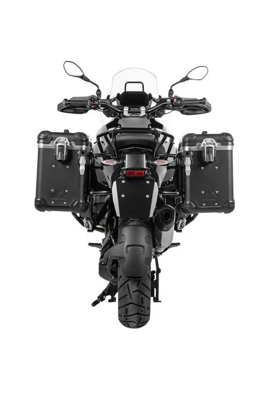 media.motoblouz6-634667