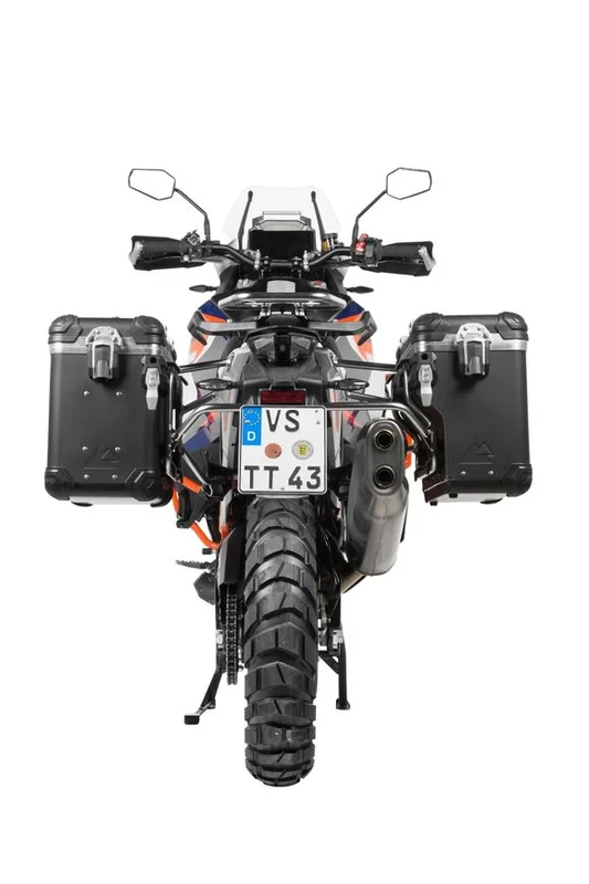 media.motoblouz6-635341