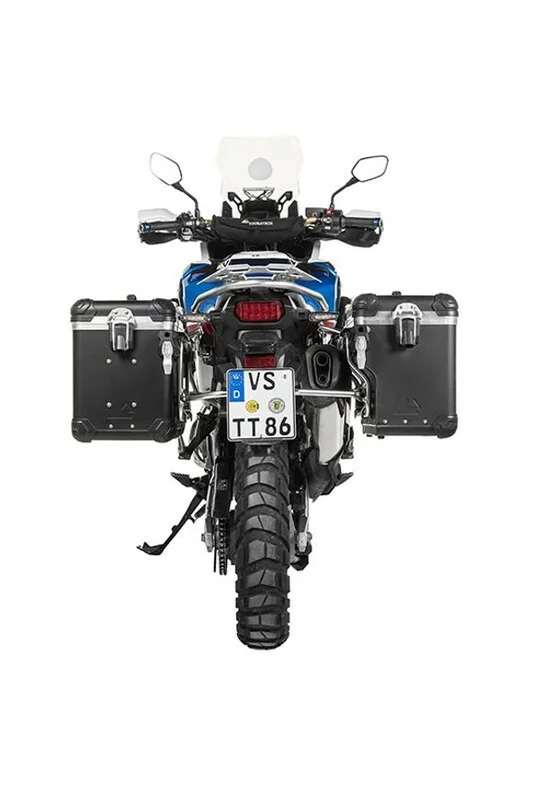 media.motoblouz6-635386