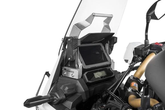 media.motoblouz6-635436