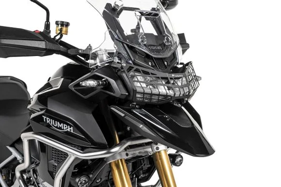 media.motoblouz6-635622