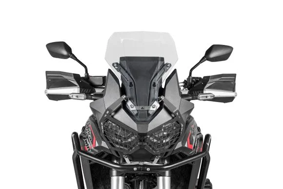 media.motoblouz6-636402