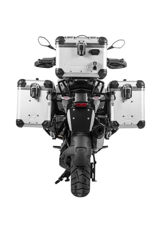 media.motoblouz6-636936