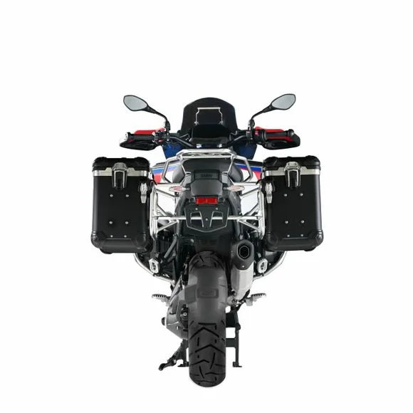 media.motoblouz6-637137