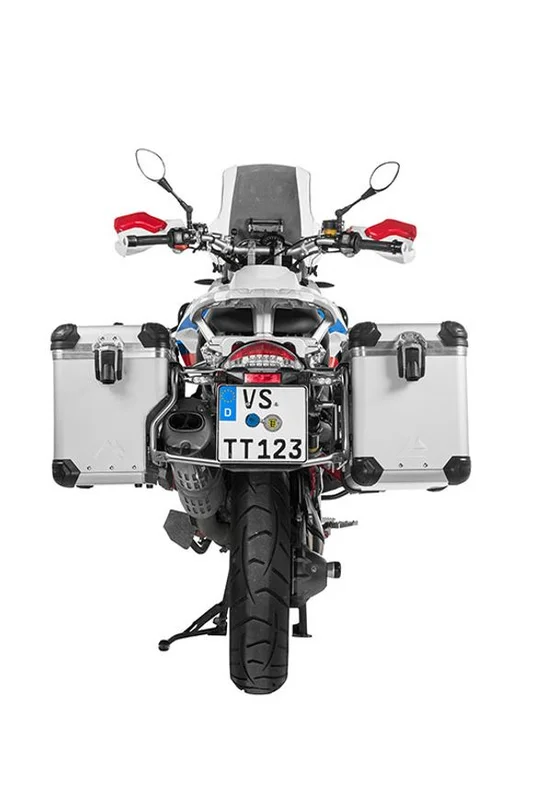 media.motoblouz6-637405