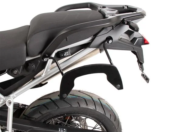 media.motoblouz6-63750