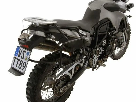 media.motoblouz6-638052
