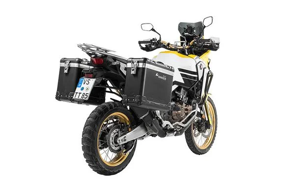 media.motoblouz6-639565