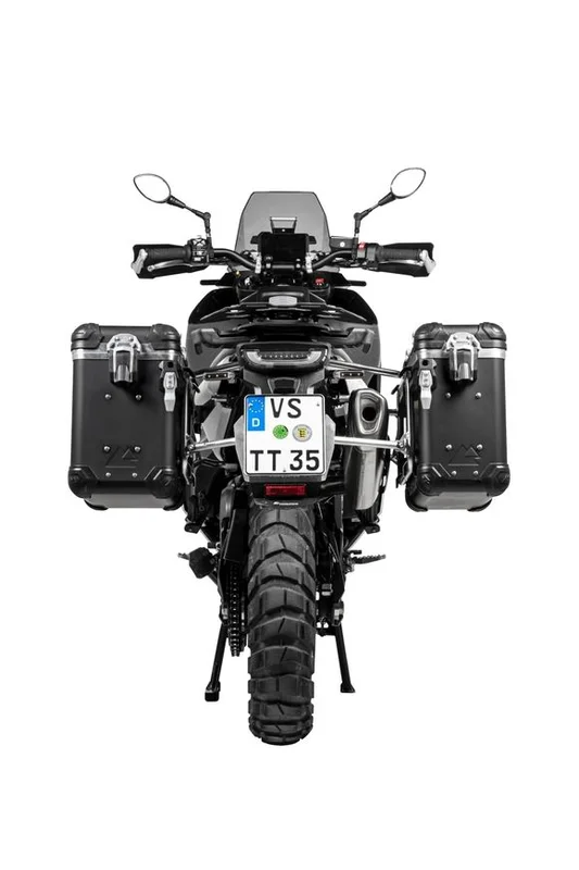 media.motoblouz6-640381