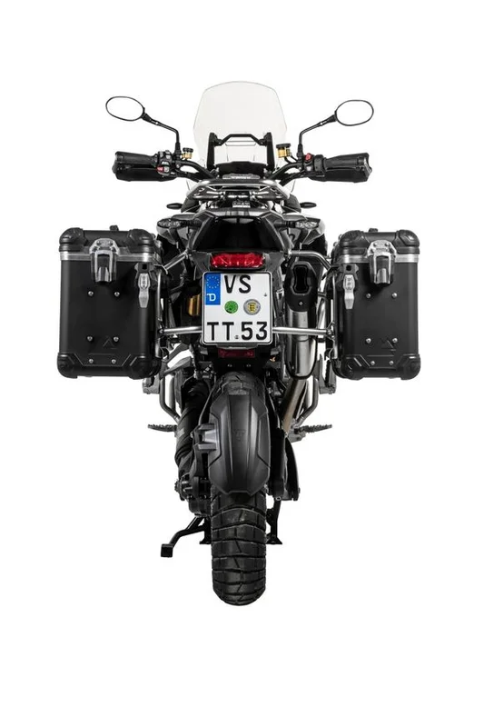 media.motoblouz6-640393