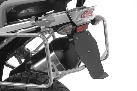 media.motoblouz6-641526