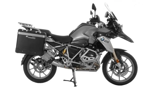 media.motoblouz6-642402