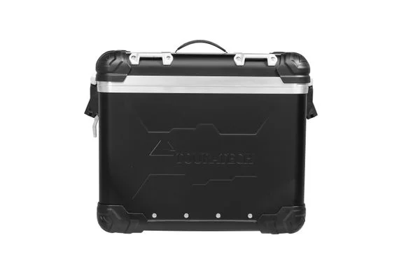 media.motoblouz6-642927