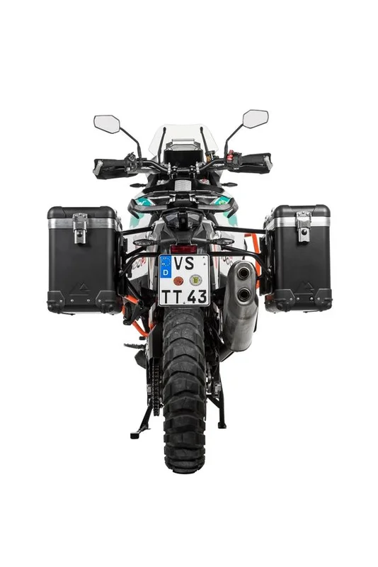 media.motoblouz6-643961
