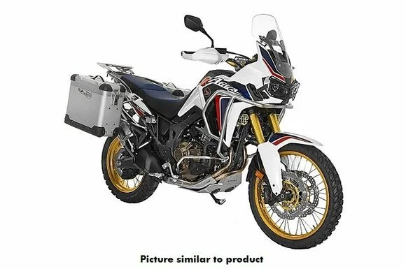 media.motoblouz6-644288