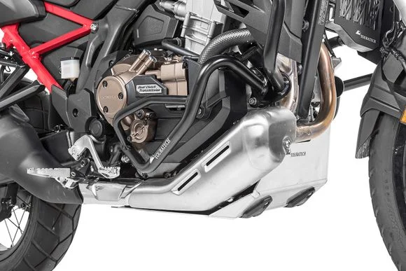 media.motoblouz6-644987