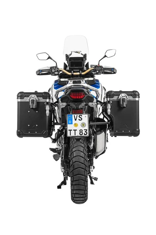 media.motoblouz6-645070