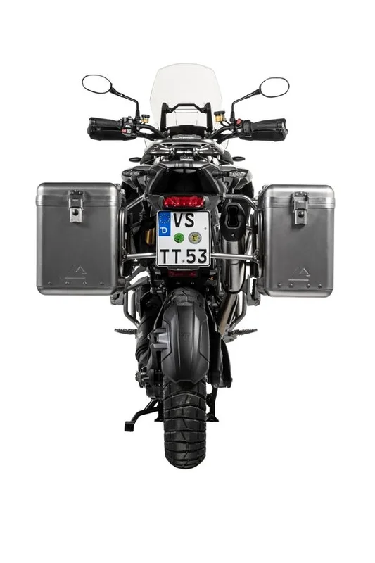media.motoblouz6-645472