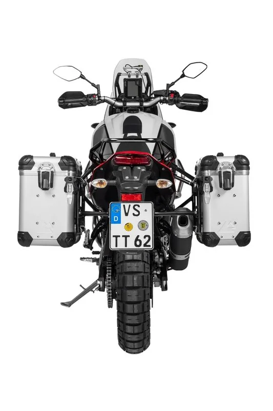 media.motoblouz6-646229