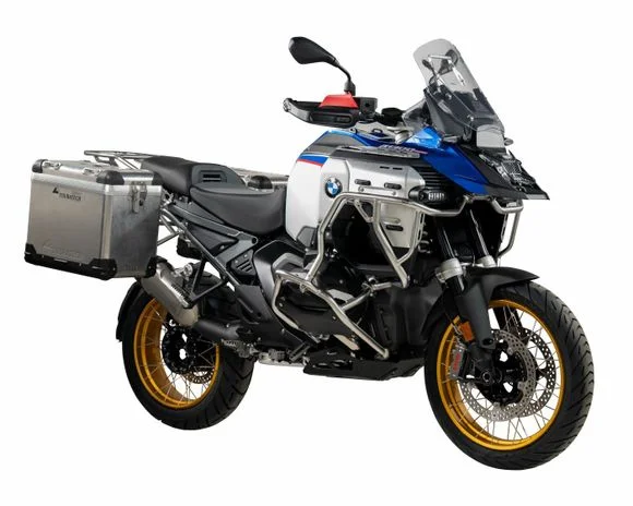 media.motoblouz6-646469