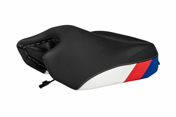 media.motoblouz6-646758