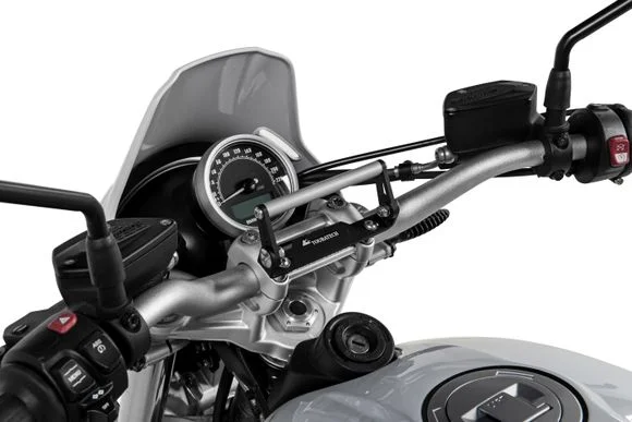 media.motoblouz6-649515