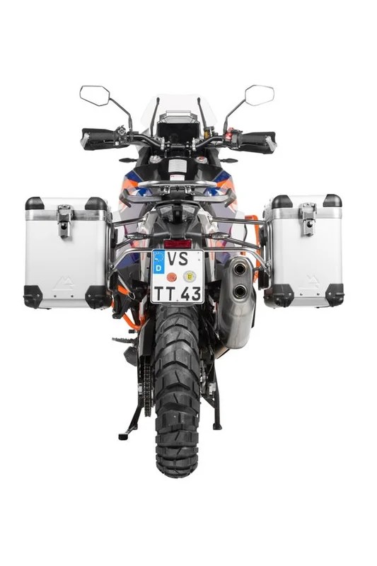 media.motoblouz6-650573