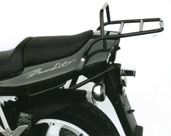 media.motoblouz6-65084