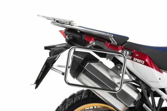media.motoblouz6-650934