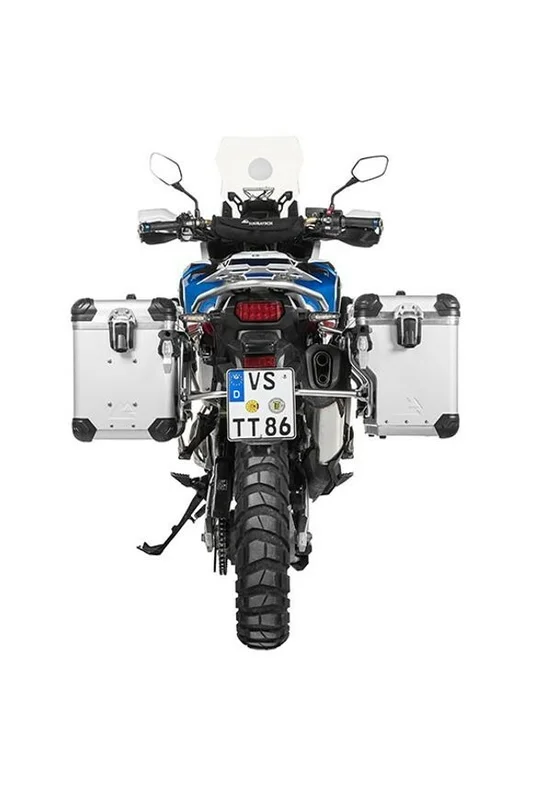 media.motoblouz6-651268