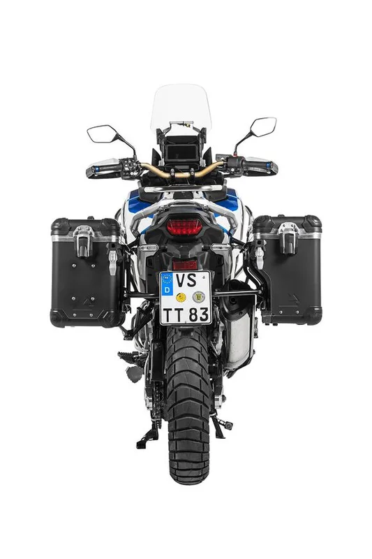 media.motoblouz6-651394