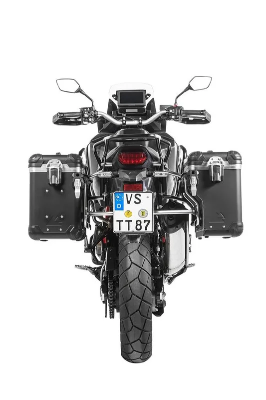 media.motoblouz6-651621