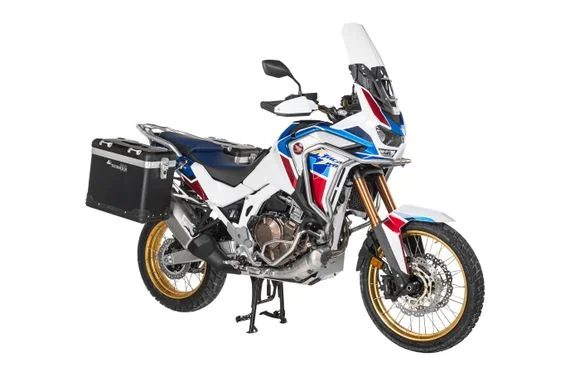 media.motoblouz6-651661