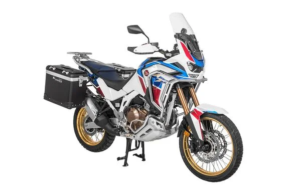 media.motoblouz6-651703