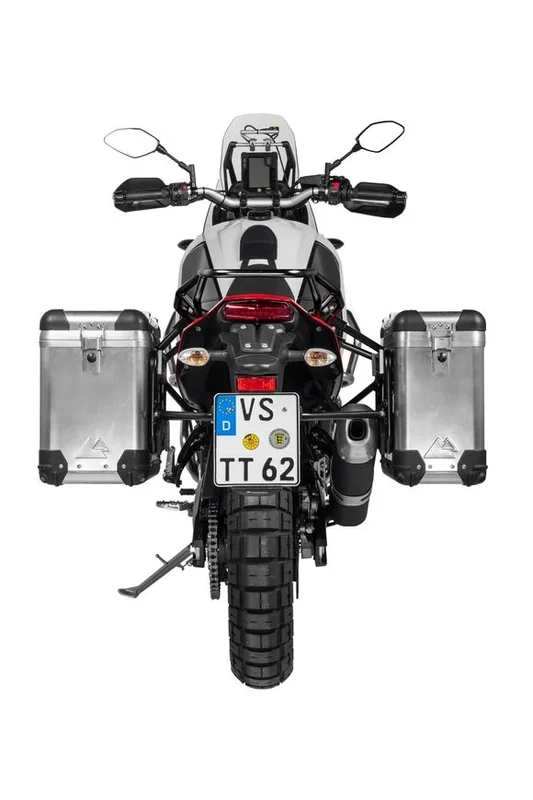 media.motoblouz6-652605