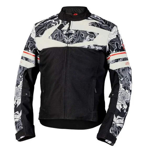 media.motoblouz6-653726