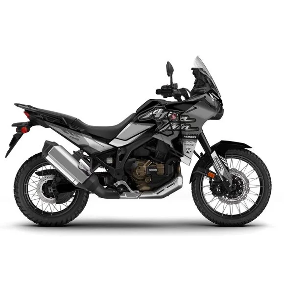 media.motoblouz6-654361