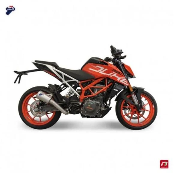 media.motoblouz6-657338