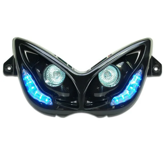media.motoblouz6-659673