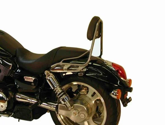 media.motoblouz6-90927