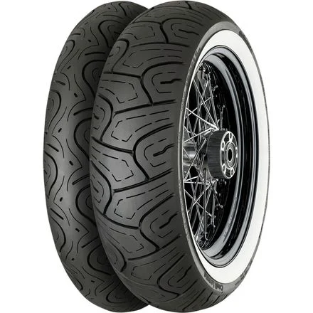 motorcityamsterdam1-1224261