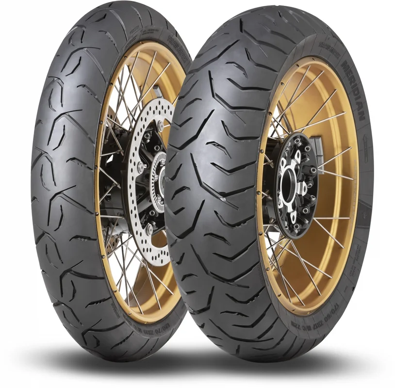 motorcityamsterdam1-1229000