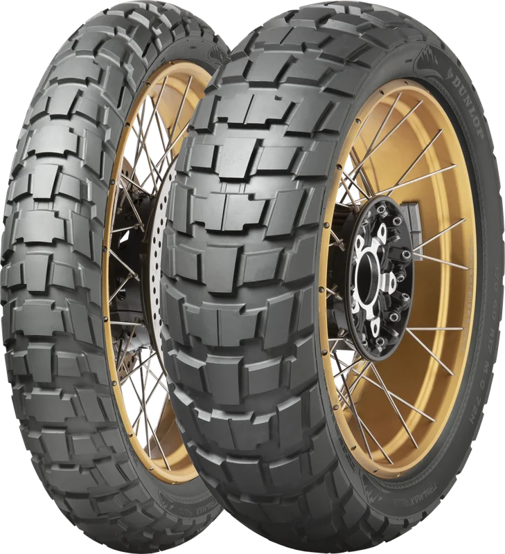 motorcityamsterdam1-1230135