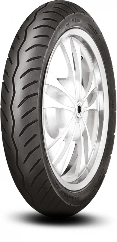 motorcityamsterdam1-1230499